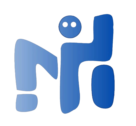 NSBEHacks 2025